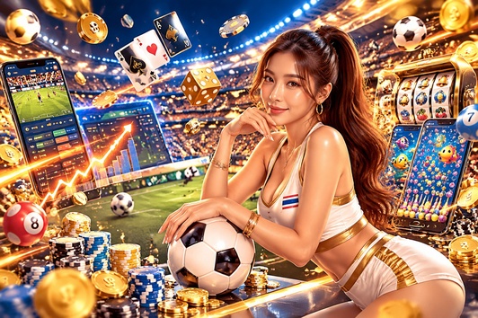 7799bet
