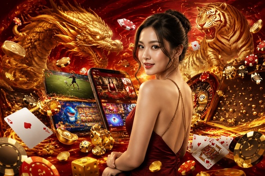 7799bet