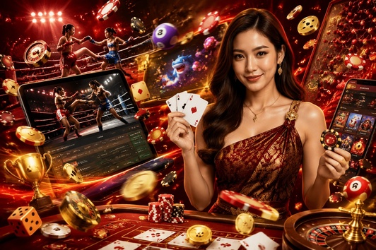 7799bet