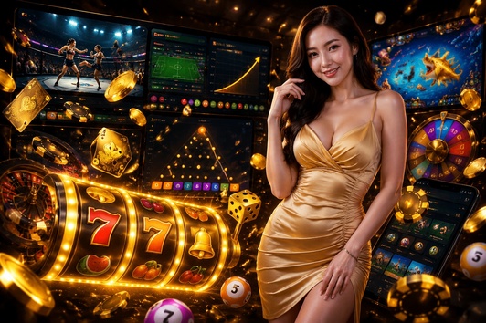 7799bet