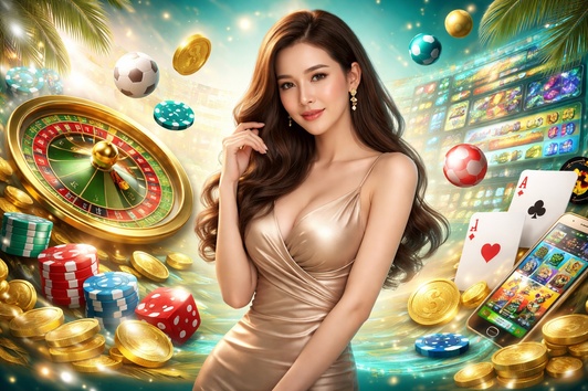 7799bet