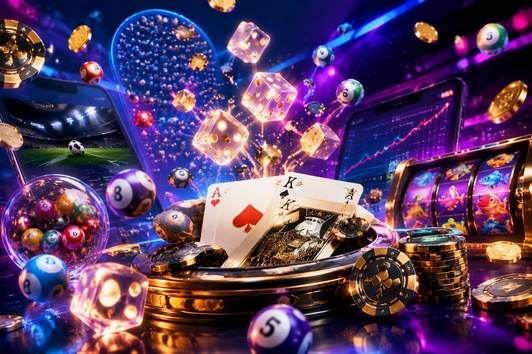 7799bet