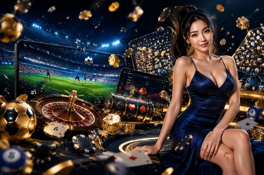 7799bet