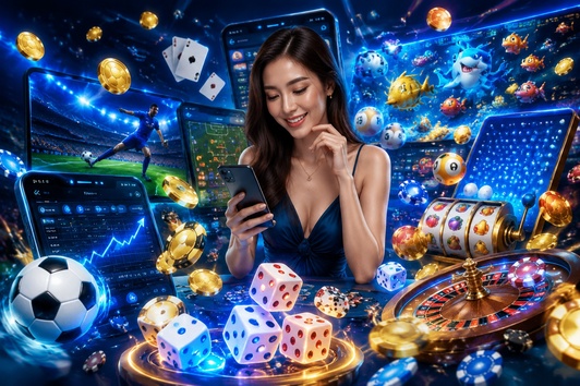 7799bet