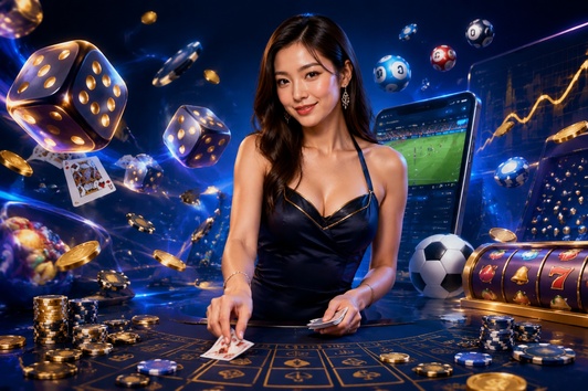 7799bet