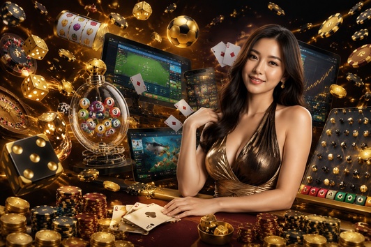 7799bet