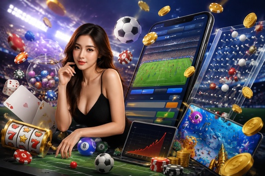 7799bet