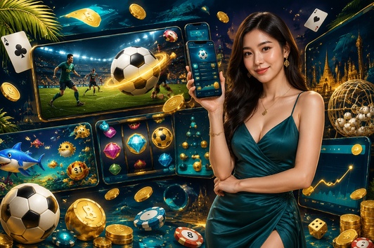 7799bet