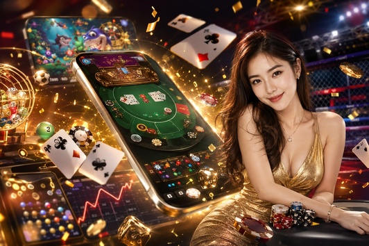 7799bet