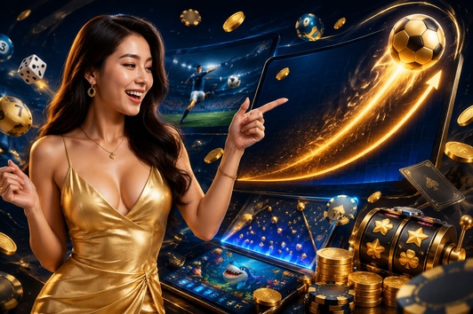 7799bet