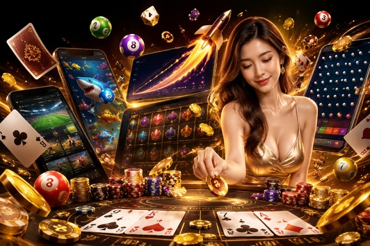 7799bet
