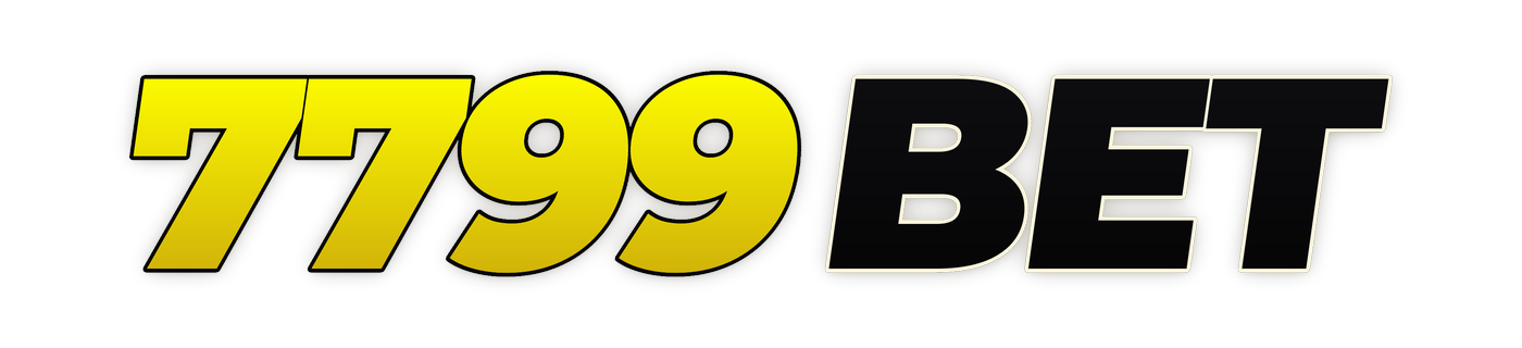 7799bet